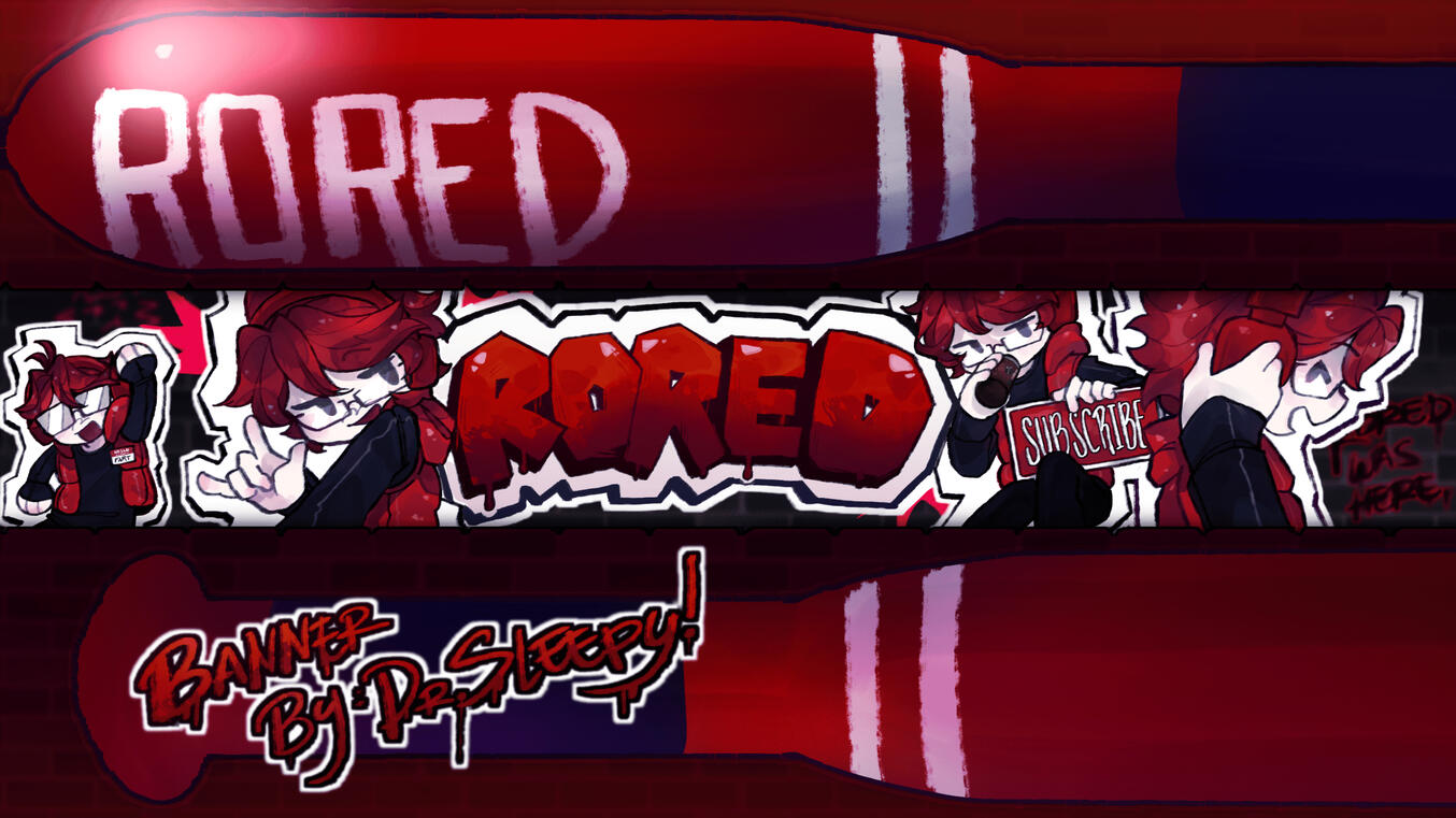 @RoRed ( Nov, 2024 )