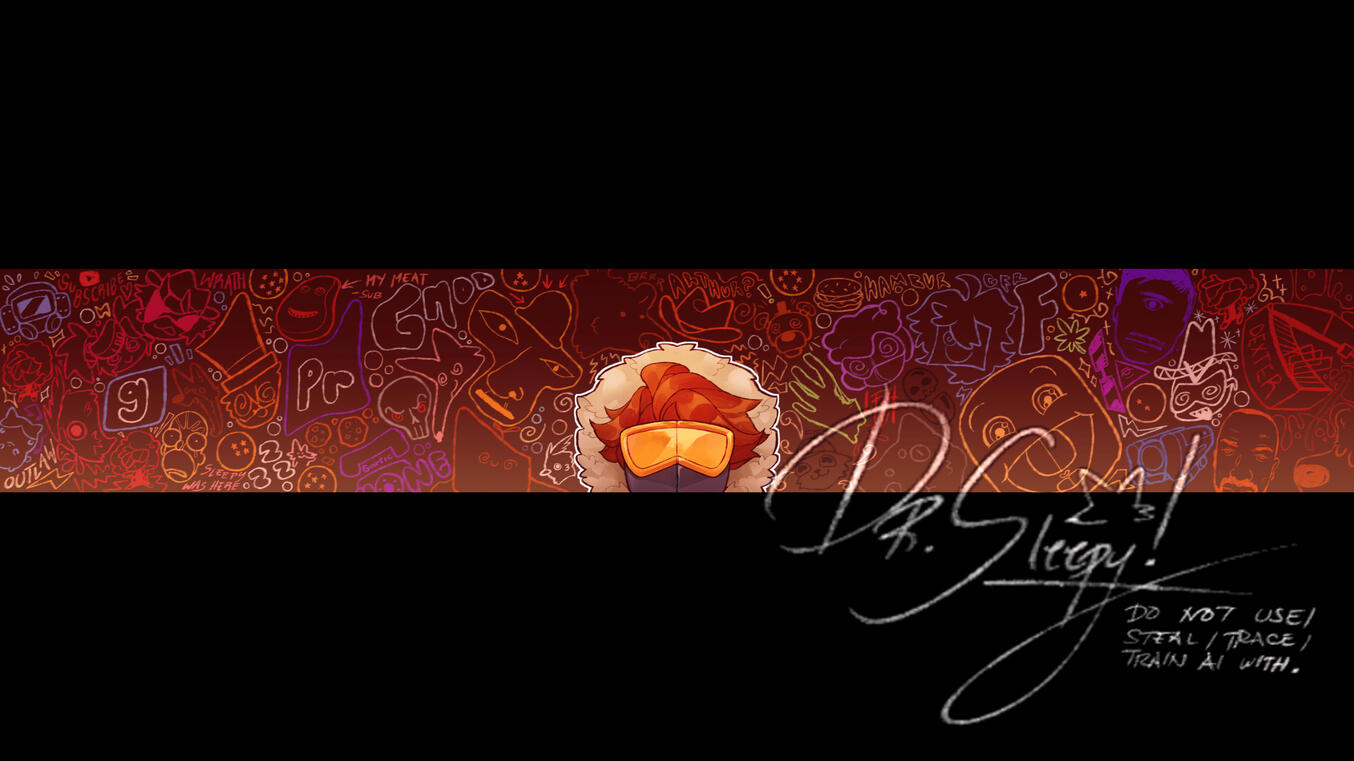 @bloxysub ( hi sub / May, 2025 )