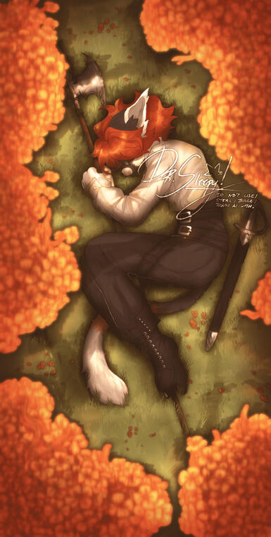 Sunnymarbles ( June, 2025 )