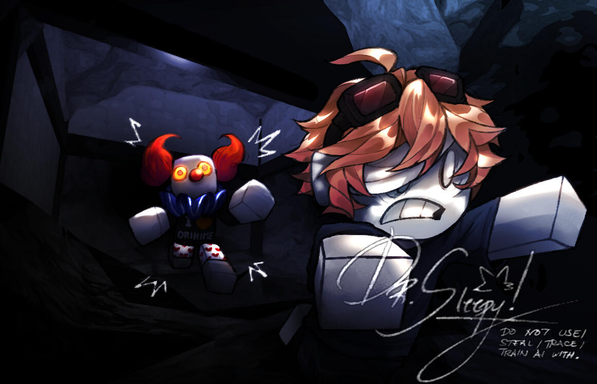 @HavocNoahs ( July, 2025 )