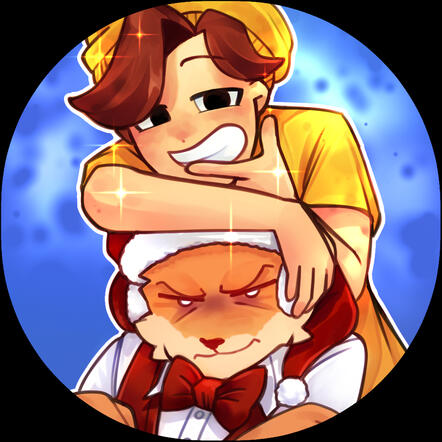 @Mangopool & @MrBooshot ( 2025 )