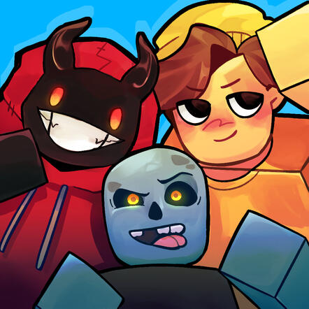 @GoobersRBLX ( 2024 )